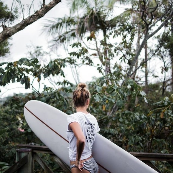 Meet your Posher, Madison - Picture 1 of 1